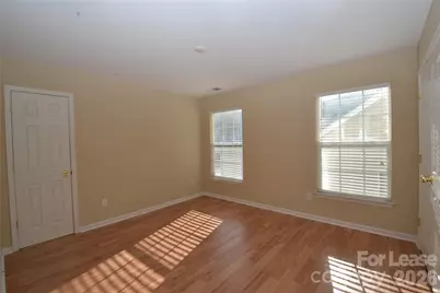 8817 St Brides Court, Huntersville, NC 28078 - Photo 29