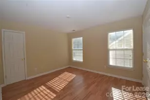 8817 St Brides Ct, Huntersville, NC 28078 - Photo 29