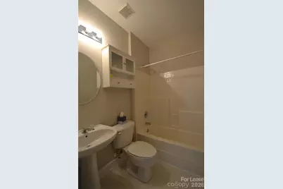 8817 St Brides Court, Huntersville, NC 28078 - Photo 7