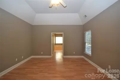 8817 St Brides Court, Huntersville, NC 28078 - Photo 9