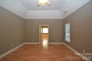 8817 St Brides Ct, Huntersville, NC 28078 - Photo 9