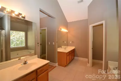 8817 St Brides Court, Huntersville, NC 28078 - Photo 13