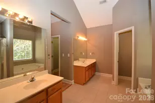 8817 St Brides Ct, Huntersville, NC 28078 - Photo 13
