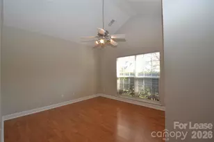 8817 St Brides Ct, Huntersville, NC 28078 - Photo 5