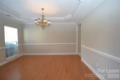 8817 St Brides Court, Huntersville, NC 28078 - Photo 15