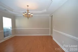 8817 St Brides Ct, Huntersville, NC 28078 - Photo 15
