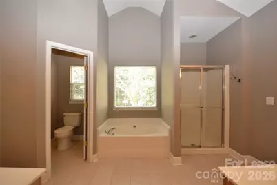 8817 St Brides Court, Huntersville, NC 28078 - Photo 11