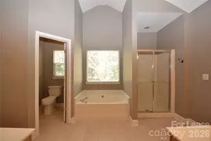 8817 St Brides Ct, Huntersville, NC 28078 - Photo 11