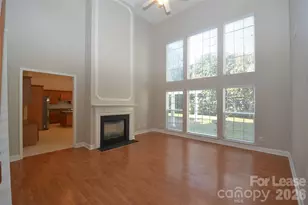 8817 St Brides Ct, Huntersville, NC 28078 - Photo 17
