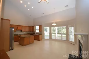 8817 St Brides Ct, Huntersville, NC 28078 - Photo 19