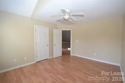 8817 St Brides Court, Huntersville, NC 28078 - Photo 27