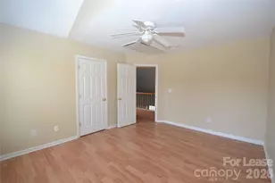 8817 St Brides Ct, Huntersville, NC 28078 - Photo 27