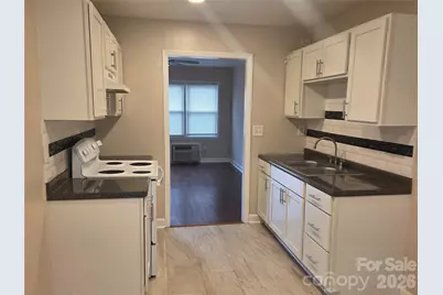 4102 Craig Avenue, Charlotte, NC 28211 - Photo 33