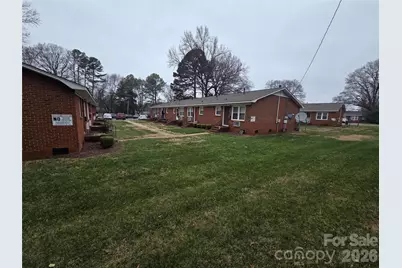 4102 Craig Avenue, Charlotte, NC 28211 - Photo 9