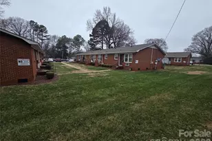 4102 Craig Ave, Charlotte, NC 28211 - Photo 9