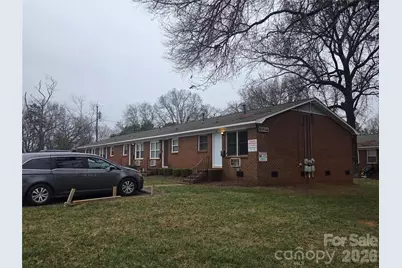 4102 Craig Avenue, Charlotte, NC 28211 - Photo 5