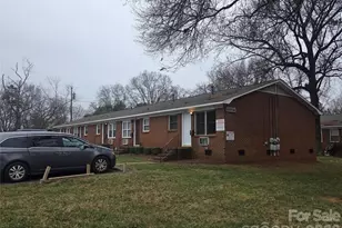 4102 Craig Ave, Charlotte, NC 28211 - Photo 5