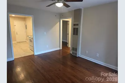 4102 Craig Avenue, Charlotte, NC 28211 - Photo 29