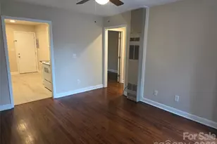 4102 Craig Ave, Charlotte, NC 28211 - Photo 29