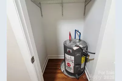 4102 Craig Avenue, Charlotte, NC 28211 - Photo 19