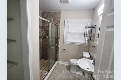 4102 Craig Avenue, Charlotte, NC 28211 - Photo 17