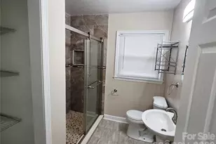 4102 Craig Ave, Charlotte, NC 28211 - Photo 17