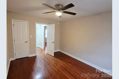 4102 Craig Avenue, Charlotte, NC 28211 - Photo 21
