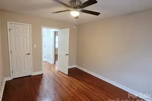 4102 Craig Ave, Charlotte, NC 28211 - Photo 21
