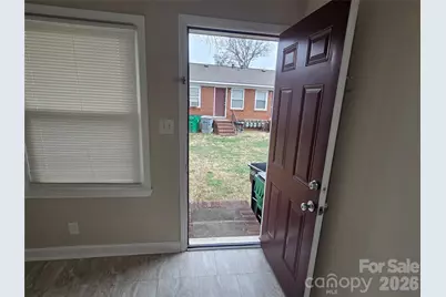 4102 Craig Avenue, Charlotte, NC 28211 - Photo 15