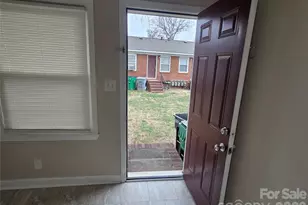 4102 Craig Ave, Charlotte, NC 28211 - Photo 15