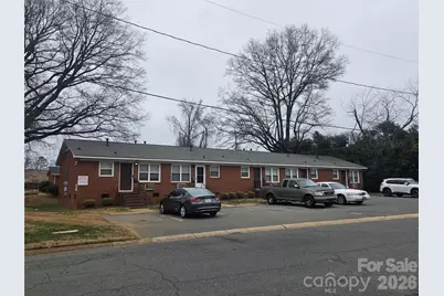 4102 Craig Avenue, Charlotte, NC 28211 - Photo 3