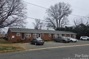 4102 Craig Ave, Charlotte, NC 28211 - Photo 3