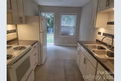 4102 Craig Avenue, Charlotte, NC 28211 - Photo 25