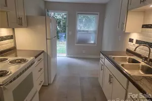 4102 Craig Ave, Charlotte, NC 28211 - Photo 25