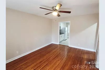 4102 Craig Avenue, Charlotte, NC 28211 - Photo 11