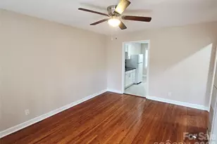 4102 Craig Ave, Charlotte, NC 28211 - Photo 11