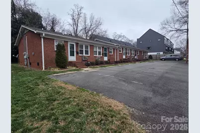 4102 Craig Avenue, Charlotte, NC 28211 - Photo 23