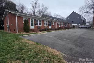 4102 Craig Ave, Charlotte, NC 28211 - Photo 23