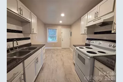 4102 Craig Avenue, Charlotte, NC 28211 - Photo 31