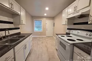 4102 Craig Ave, Charlotte, NC 28211 - Photo 31