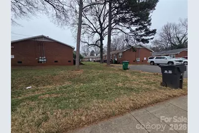 4102 Craig Avenue, Charlotte, NC 28211 - Photo 7