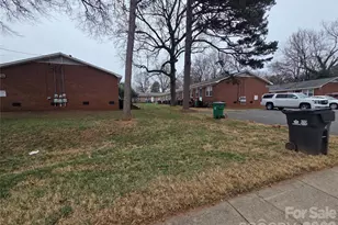 4102 Craig Ave, Charlotte, NC 28211 - Photo 7
