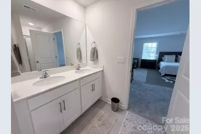 5120 Briscoe Drive, Charlotte, NC 28214 - Photo 33