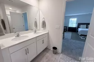 5120 Briscoe Dr, Charlotte, NC 28214 - Photo 33