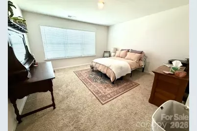 5120 Briscoe Drive, Charlotte, NC 28214 - Photo 25