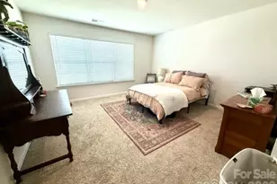 5120 Briscoe Dr, Charlotte, NC 28214 - Photo 25