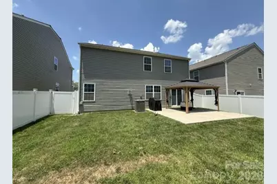5120 Briscoe Drive, Charlotte, NC 28214 - Photo 39