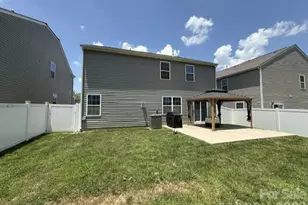 5120 Briscoe Dr, Charlotte, NC 28214 - Photo 39