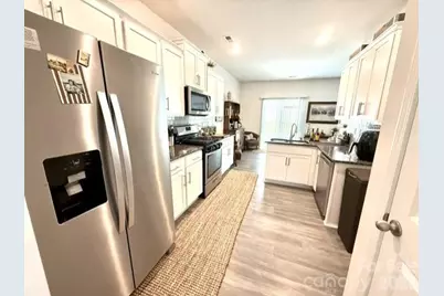 5120 Briscoe Drive, Charlotte, NC 28214 - Photo 7