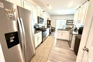 5120 Briscoe Dr, Charlotte, NC 28214 - Photo 7
